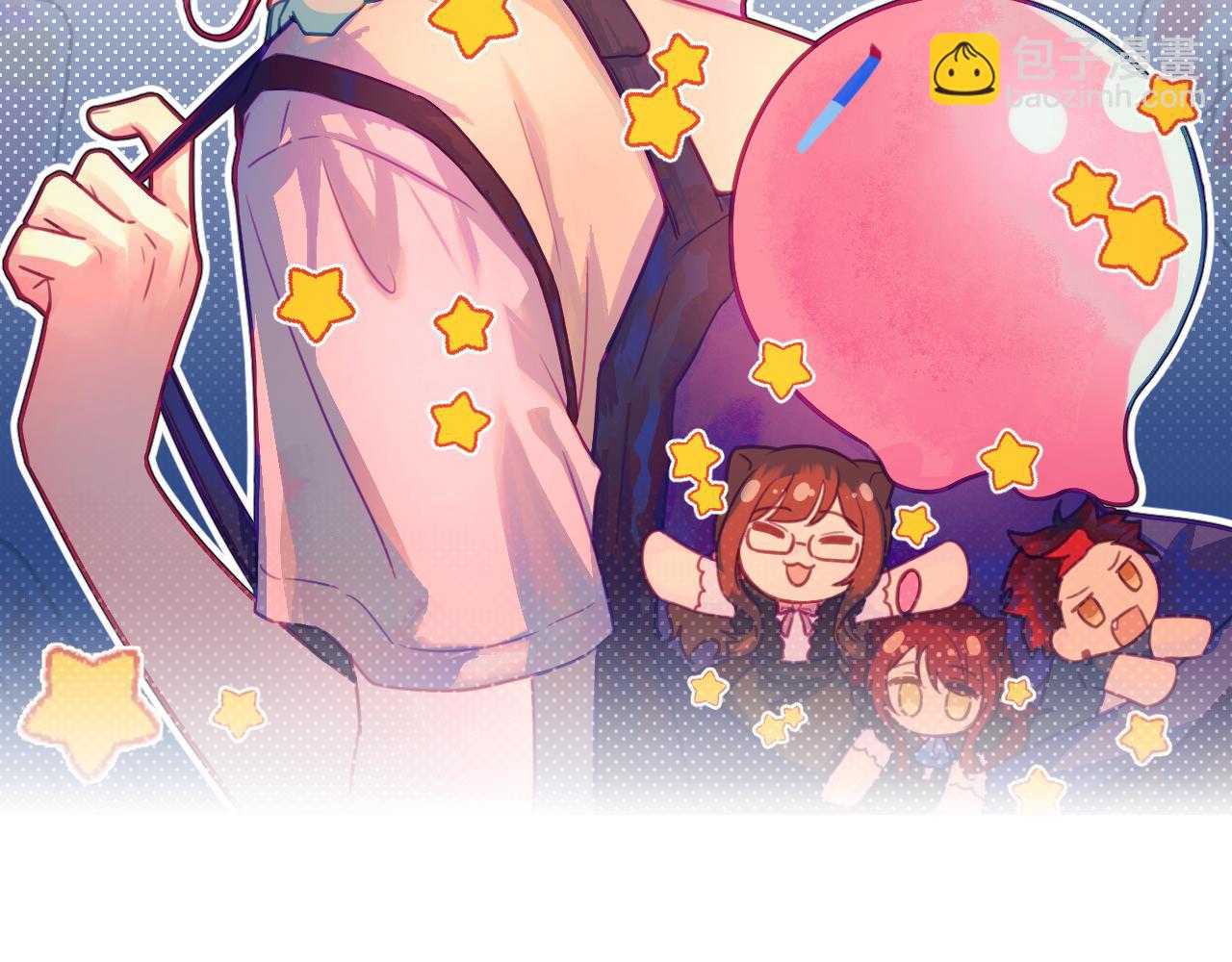 第二十一章 调查(1/3)-第21话