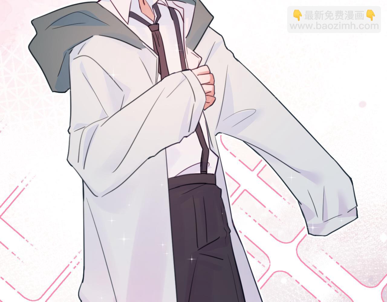 第二十一章 调查(1/3)-第21话