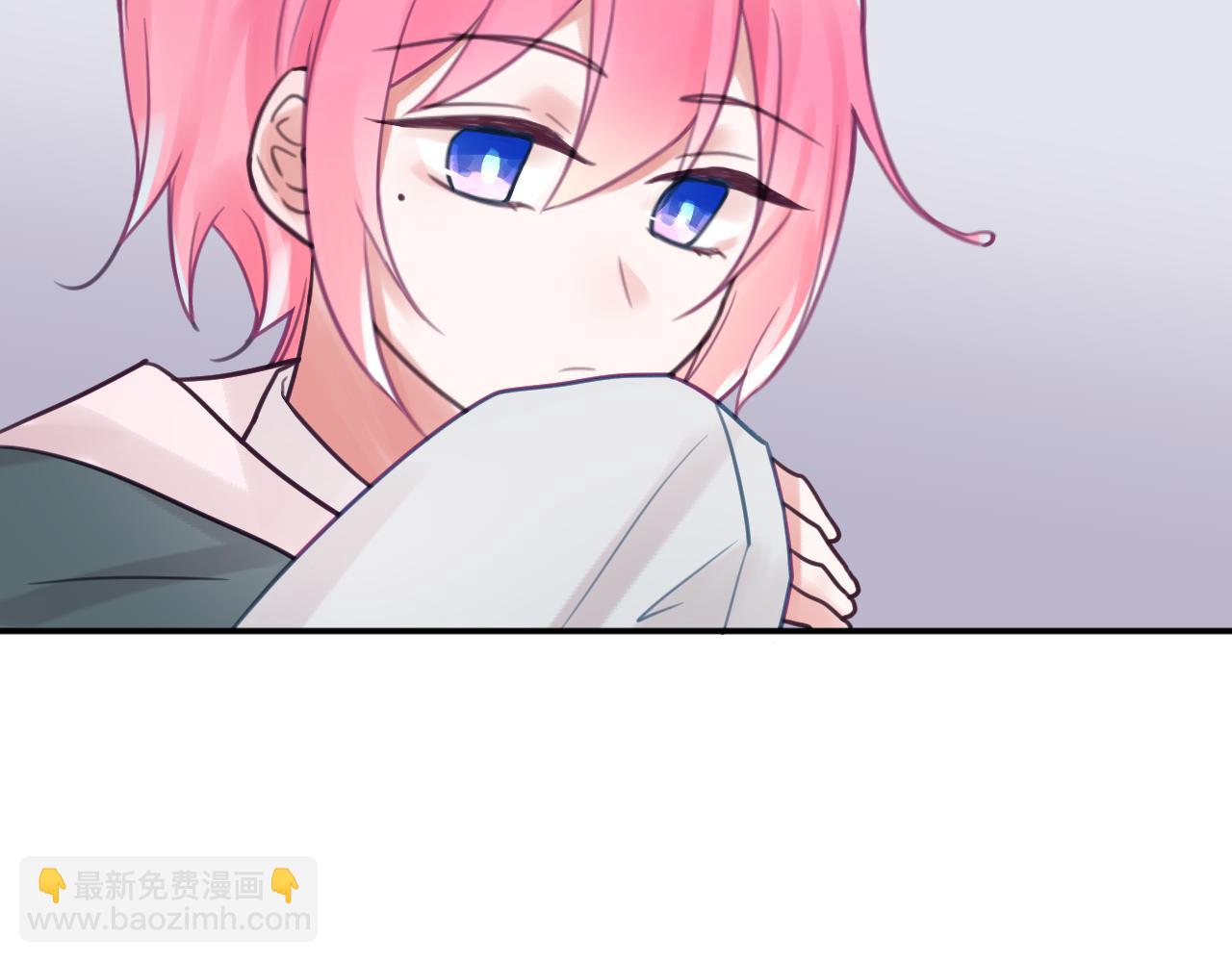 第二十一章 调查(1/3)-第21话