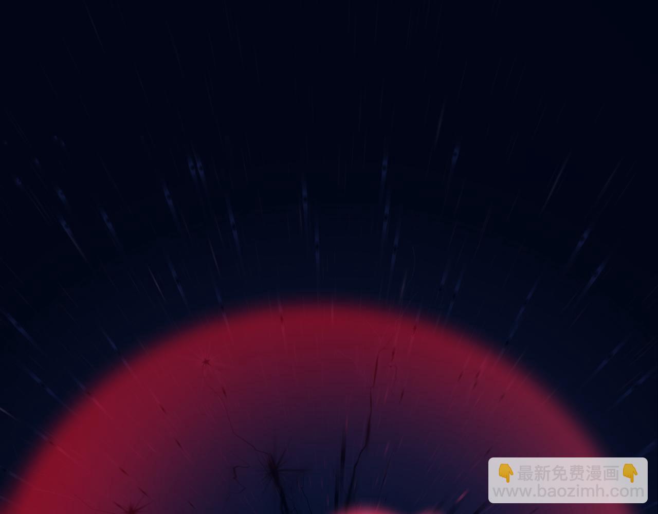 第二十三章 新的史莱姆(1/3)-第23话