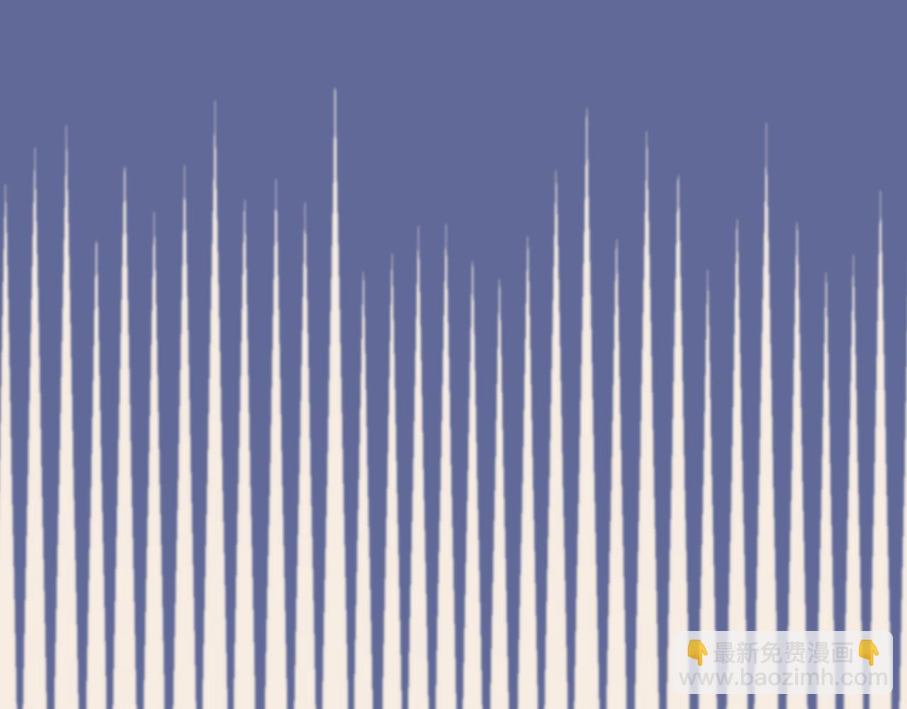 第二十三章 新的史莱姆(1/3)-第23话