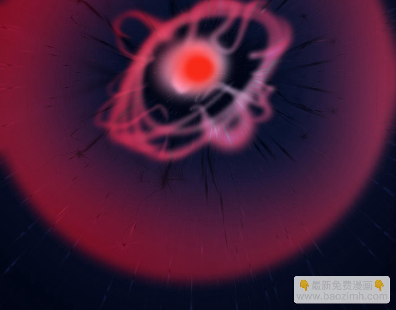 第二十三章 新的史莱姆(1/3)-第23话