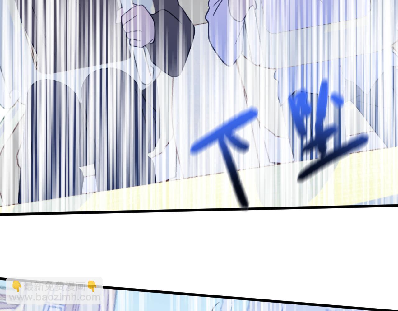 第二十五章 救全员(1/3)-第25话