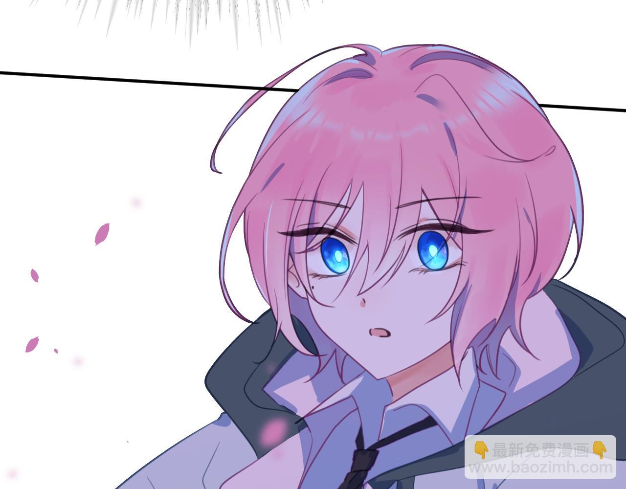 第二十五章 救全员(1/3)-第25话