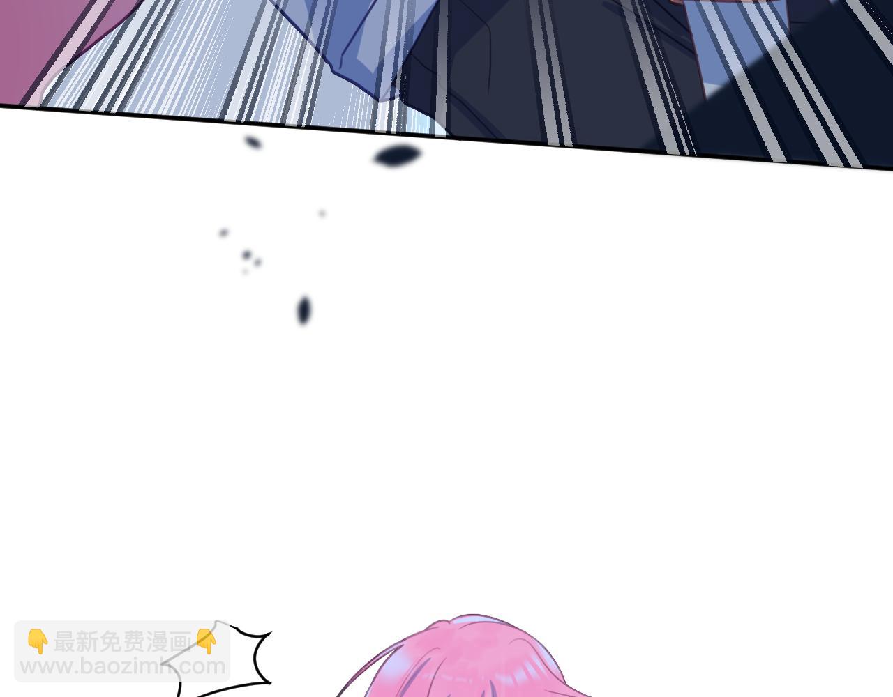 第二十五章 救全员(1/3)-第25话