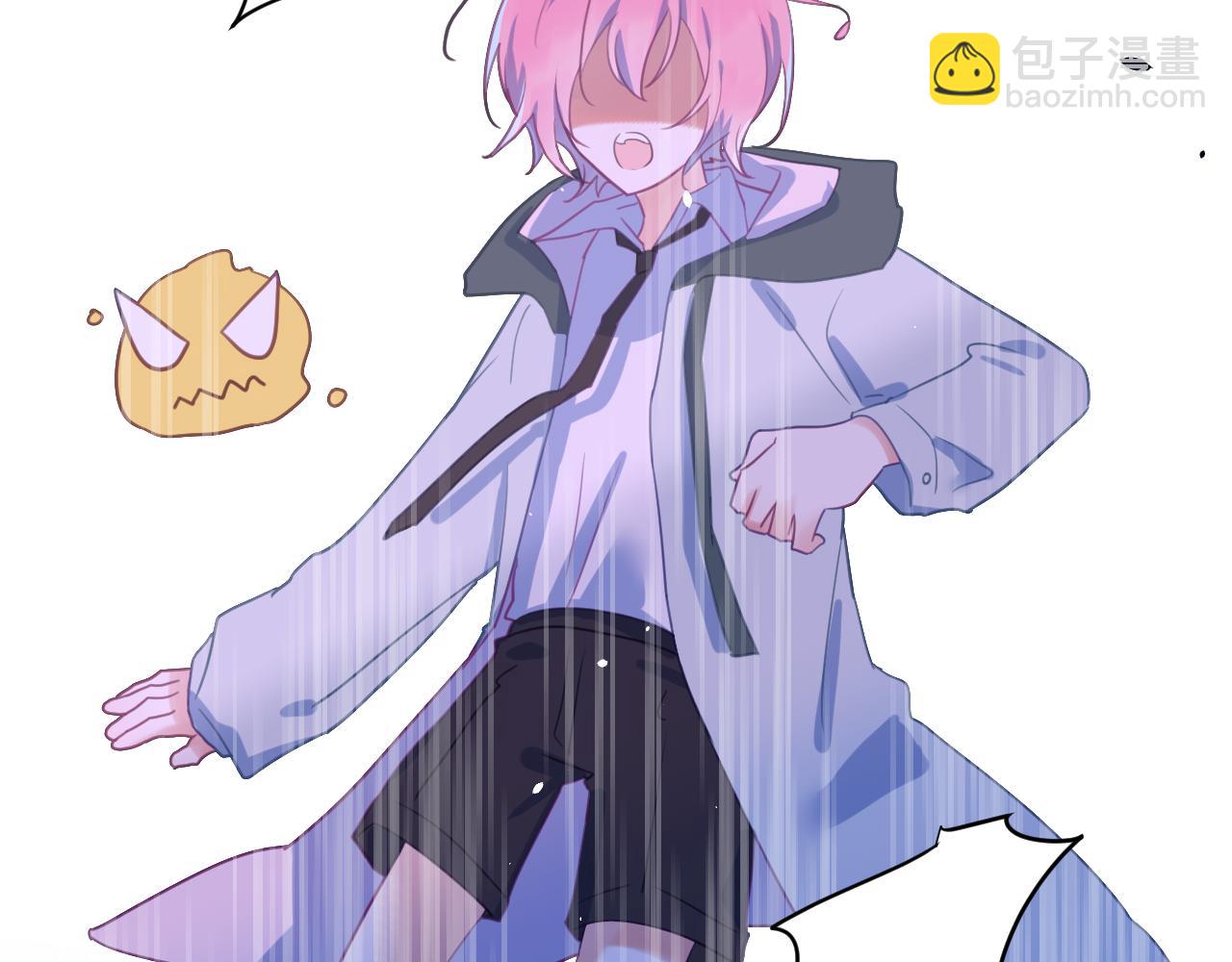 第二十五章 救全员(1/3)-第25话