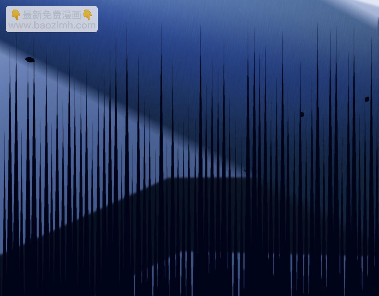 第二十五章 救全员(1/3)-第25话