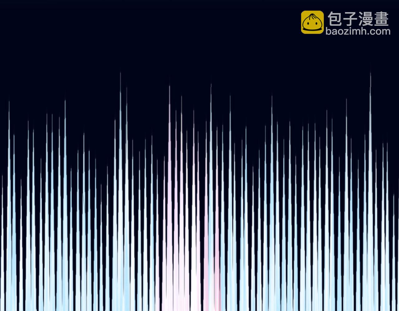 第二十五章 救全员(1/3)-第25话