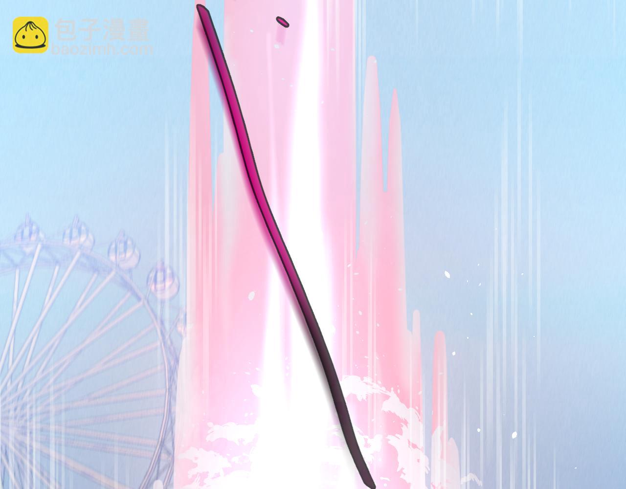 第二十五章 救全员(1/3)-第25话