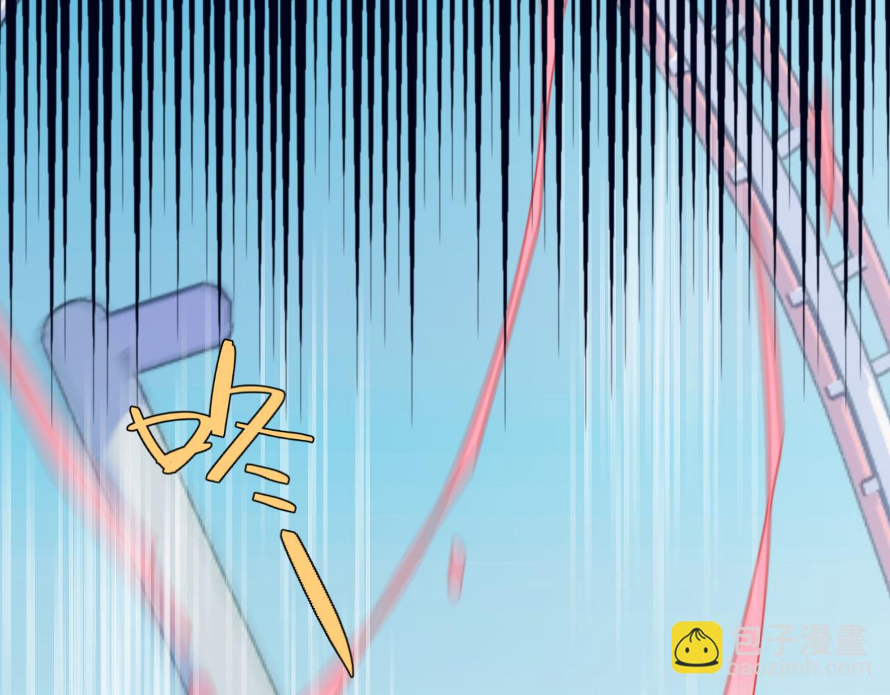 第二十五章 救全员(1/3)-第25话