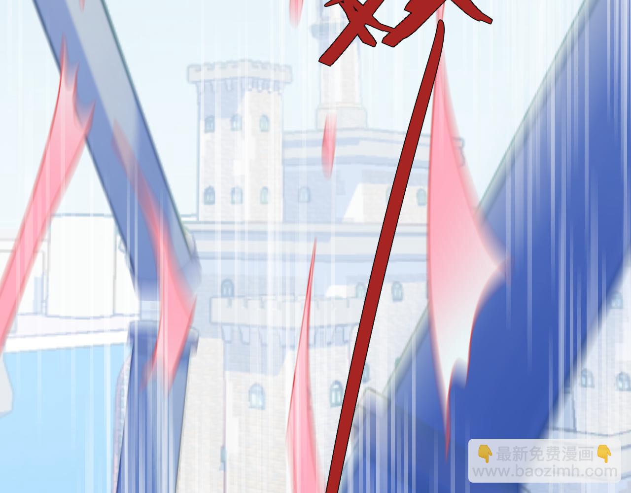 第二十五章 救全员(1/3)-第25话