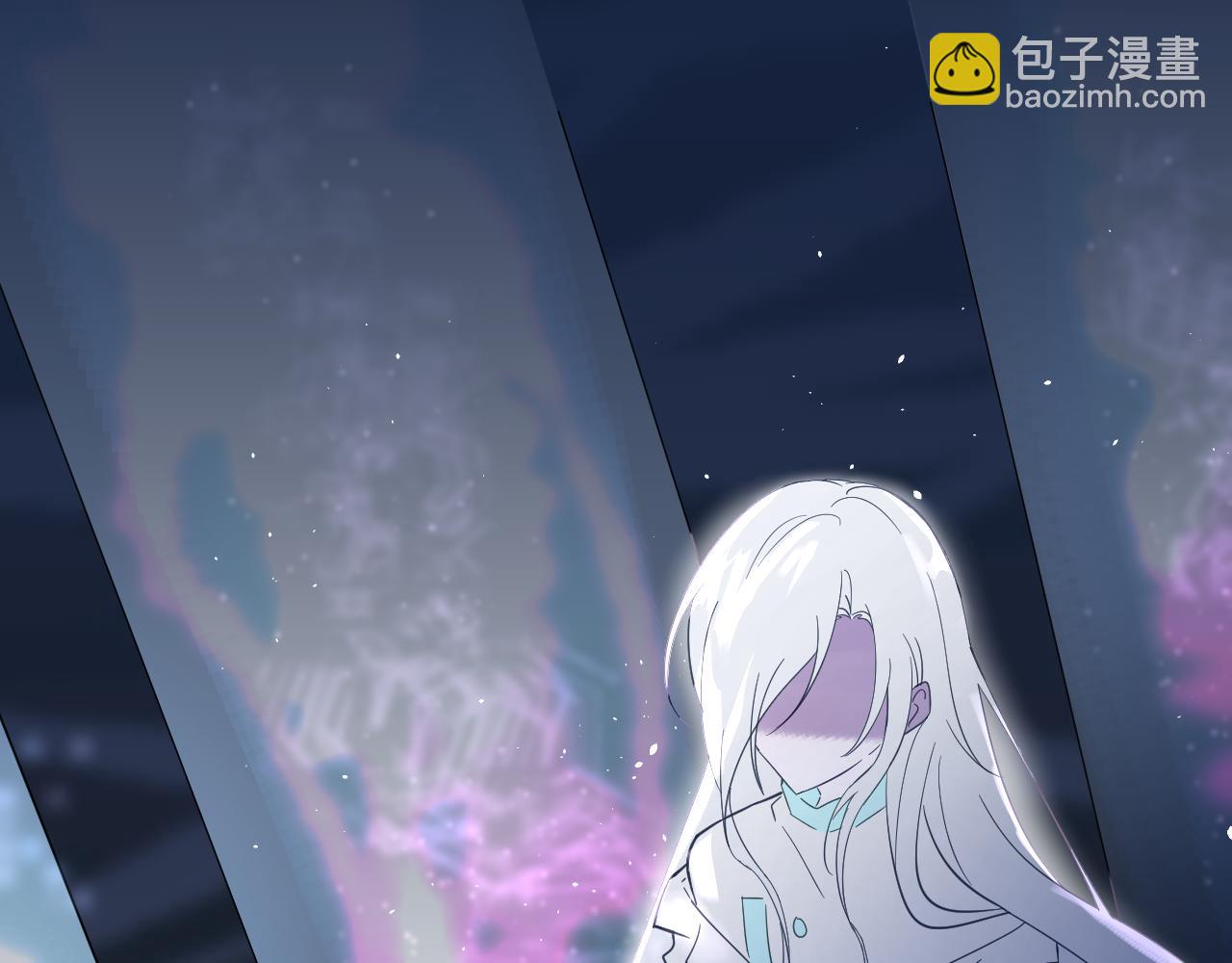 第二十七章 成长(1/2)-第27话