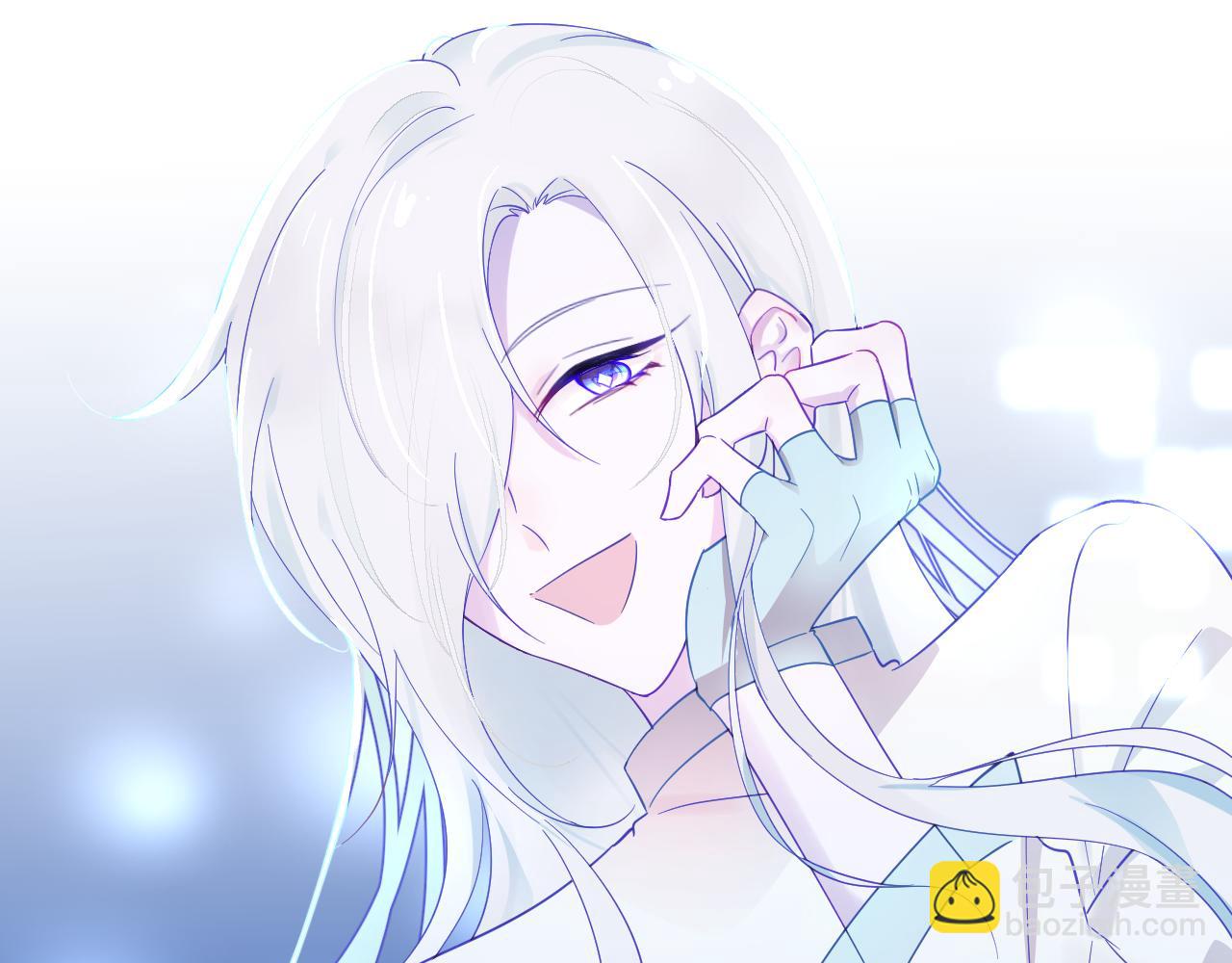 第二十七章 成长(1/2)-第27话