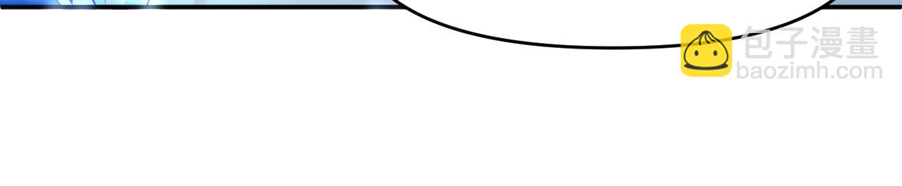 第二十七章 成长(1/2)-第27话