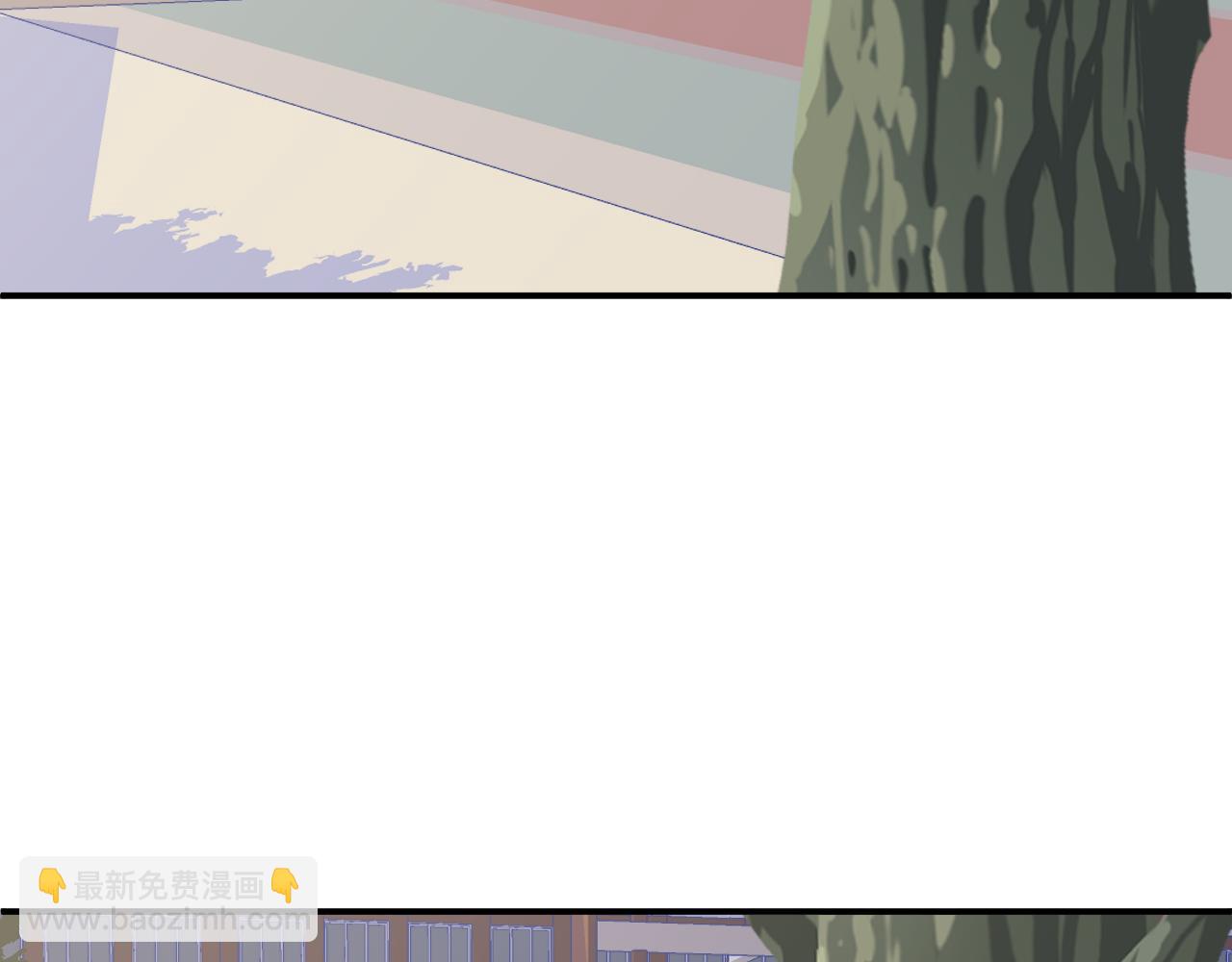 30章 欢迎回来(1/2)-第31话