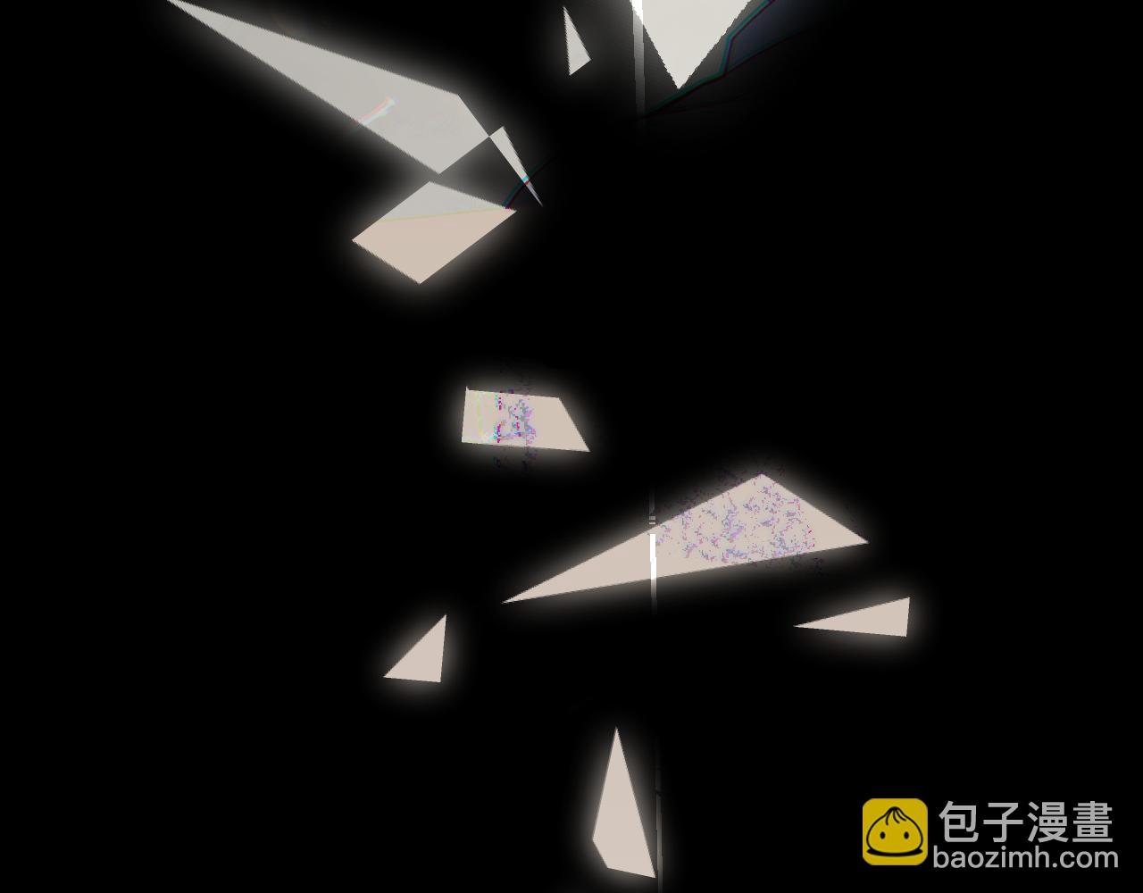 34章 出走(1/3)-第35话