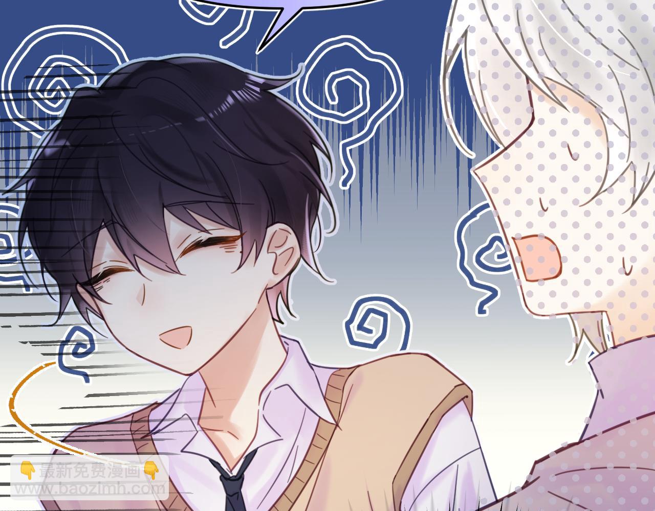 34章 出走(1/3)-第35话