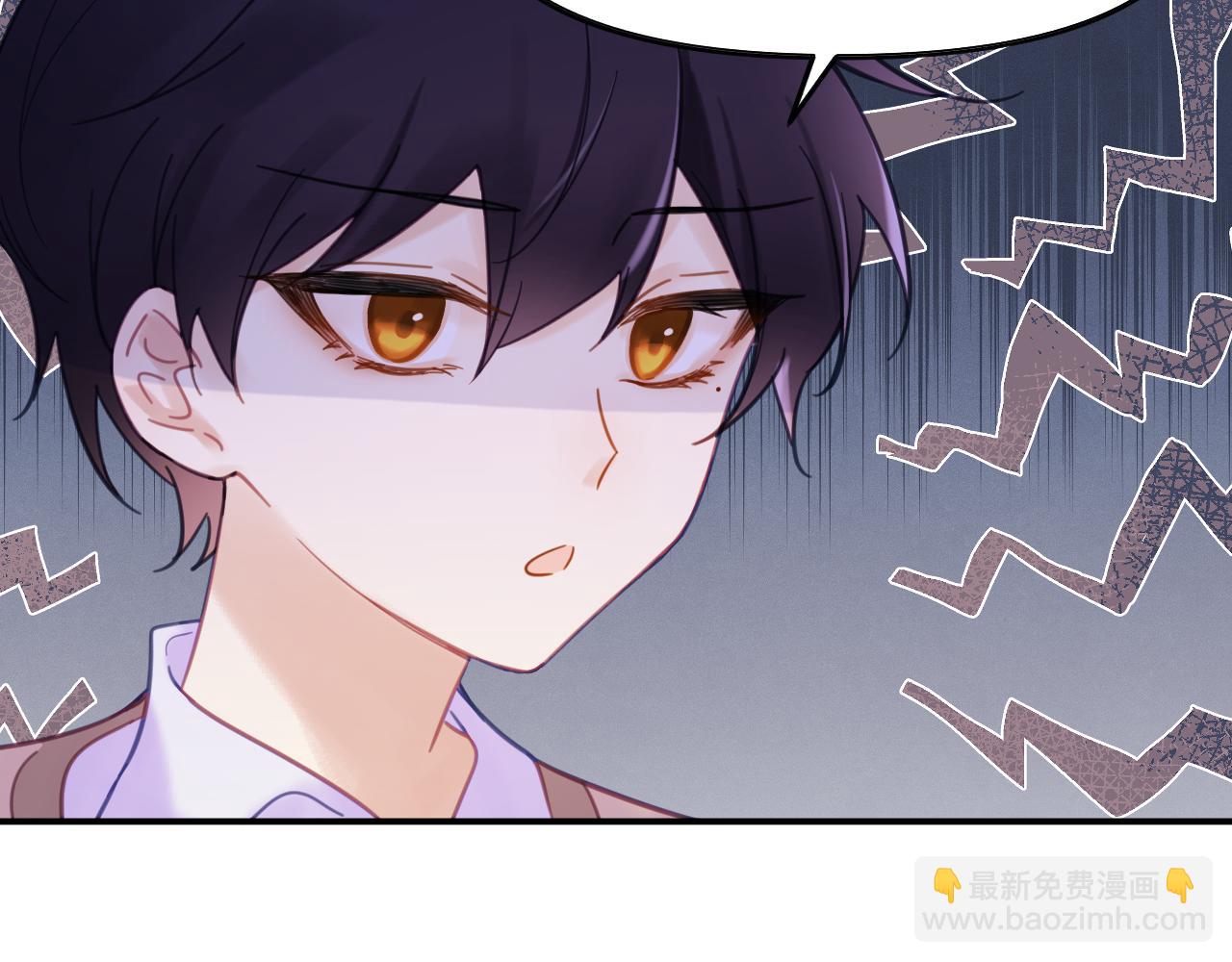 34章 出走(1/3)-第35话