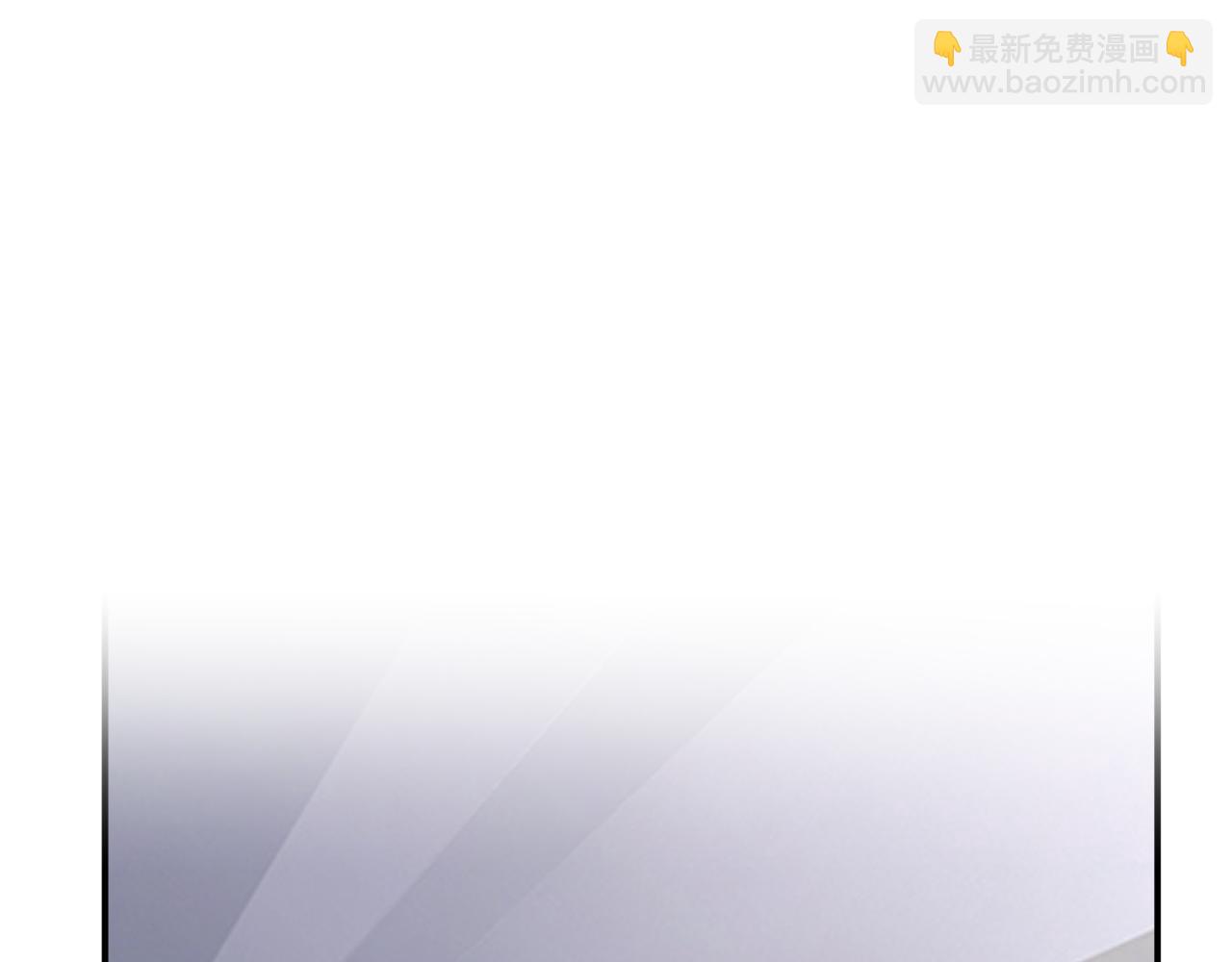 34章 出走(1/3)-第35话