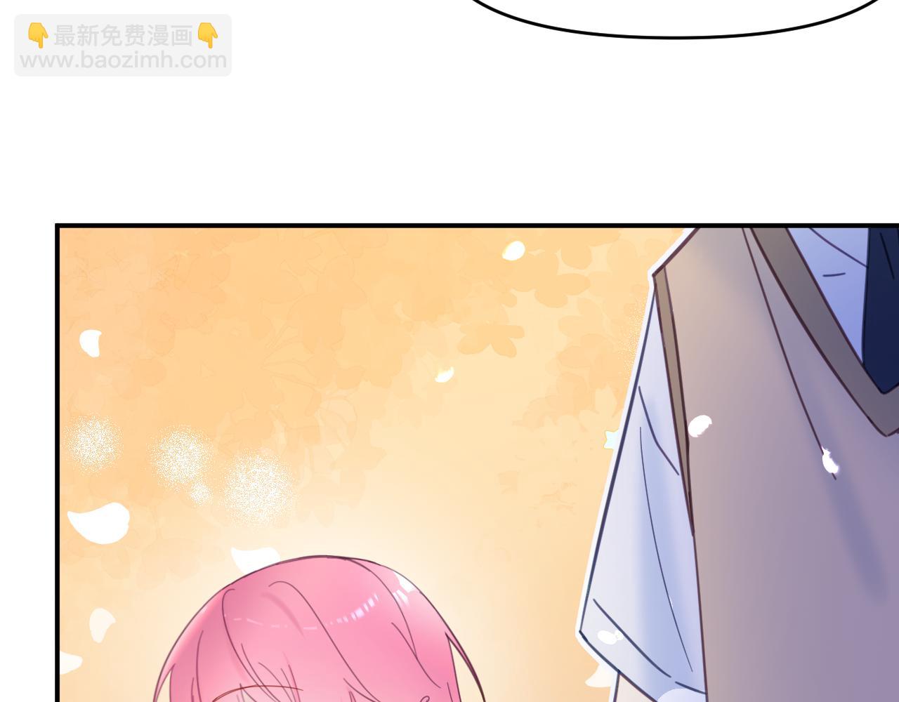 34章 出走(1/3)-第35话