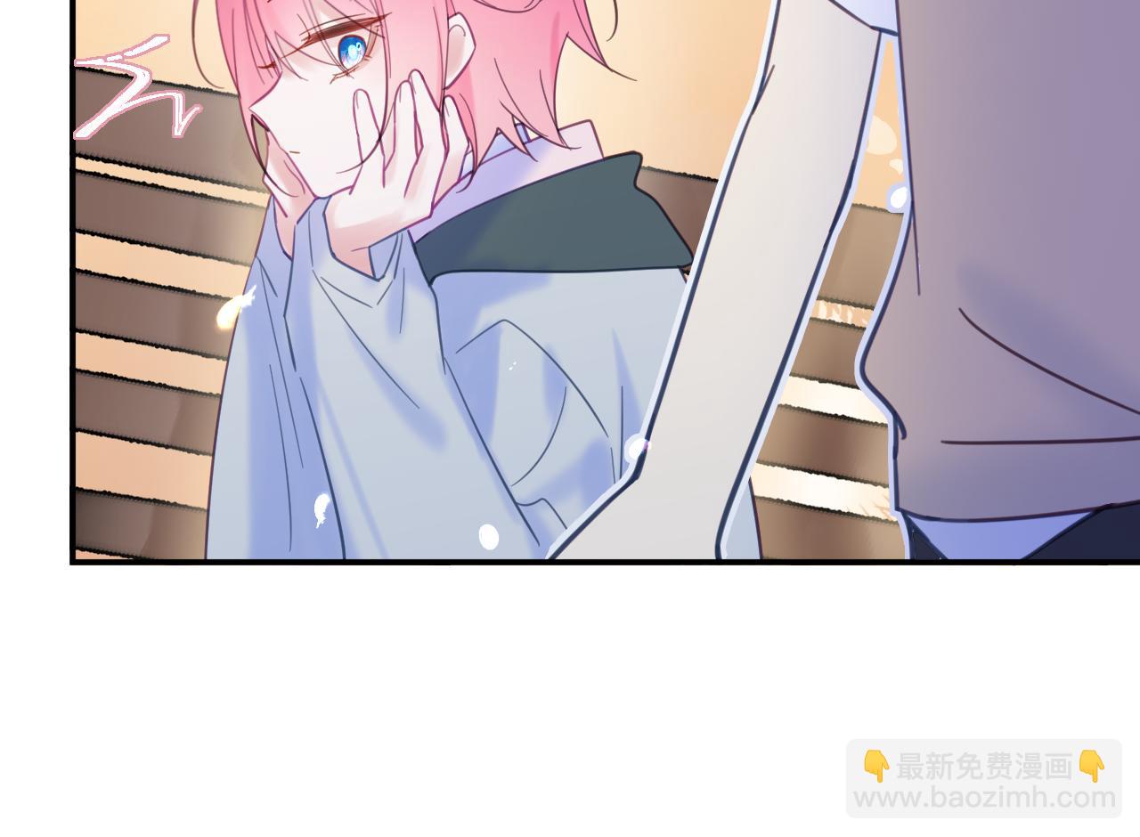 34章 出走(1/3)-第35话