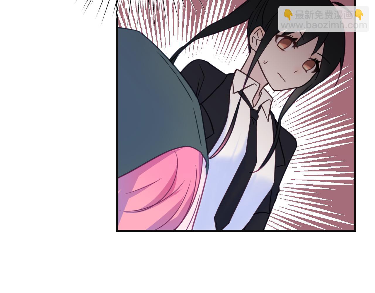 37章 其他人(1/2)-第39话