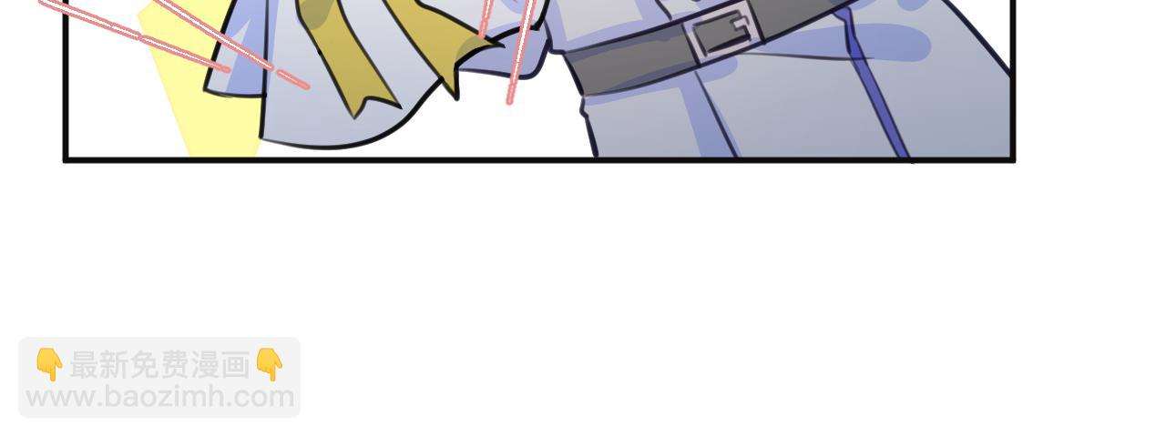 37章 其他人(1/2)-第39话