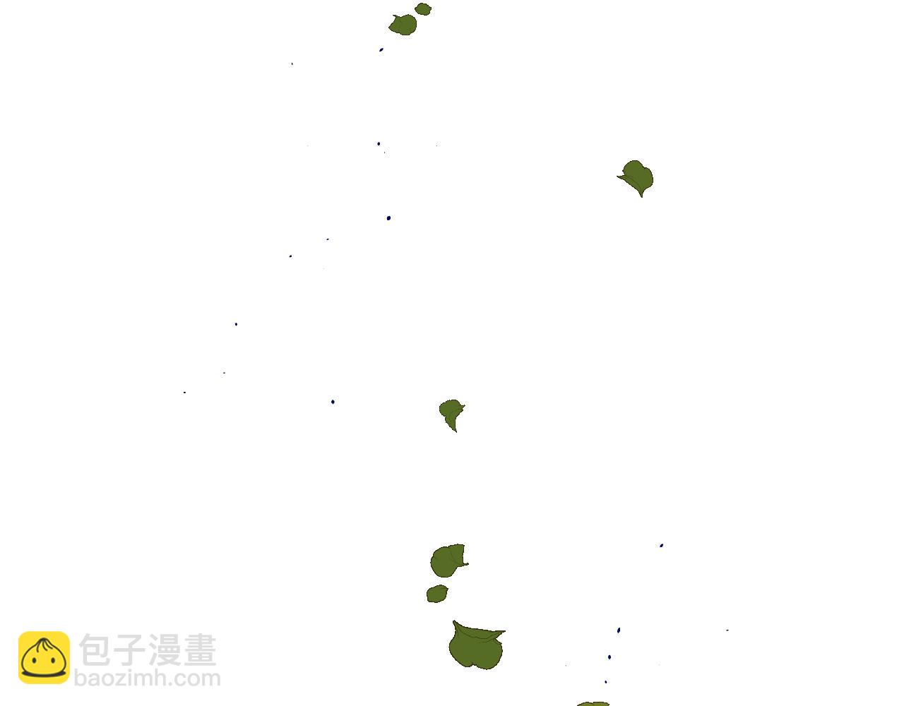 37章 其他人(1/2)-第39话