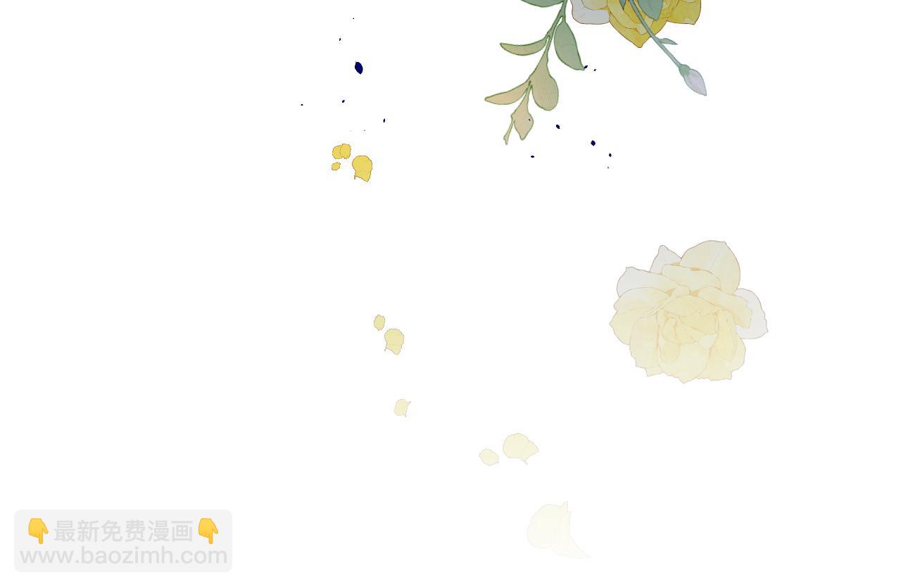 37章 其他人(1/2)-第39话