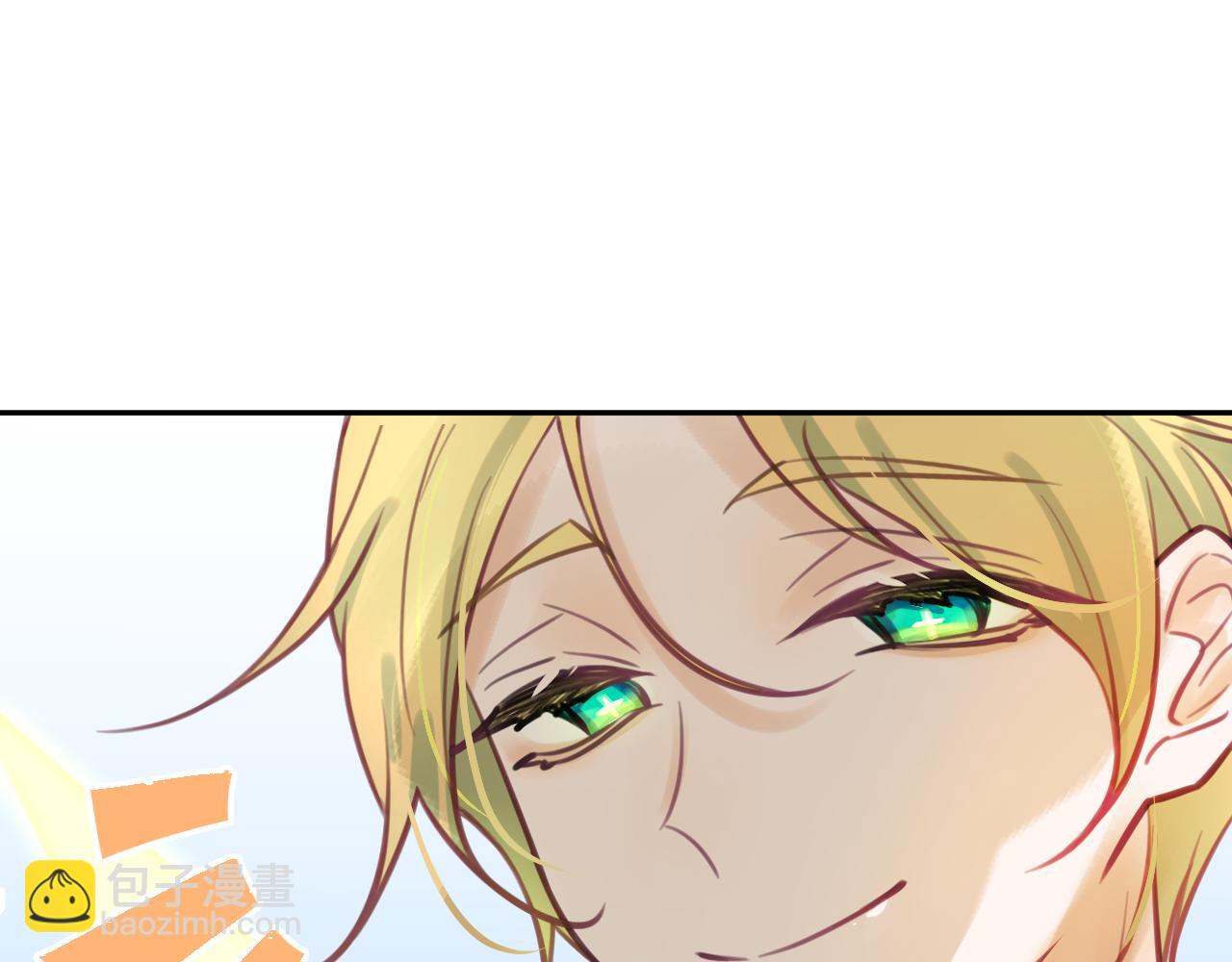 37章 其他人(1/2)-第39话