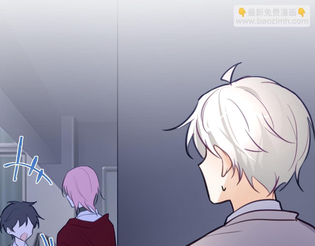 37章 其他人(1/2)-第39话