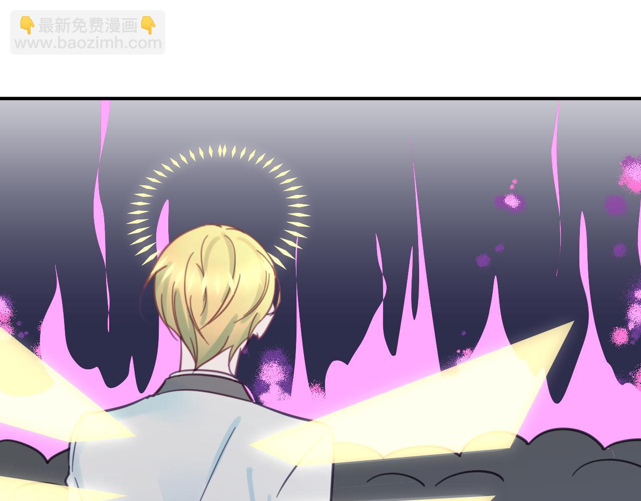 37章 其他人(1/2)-第39话