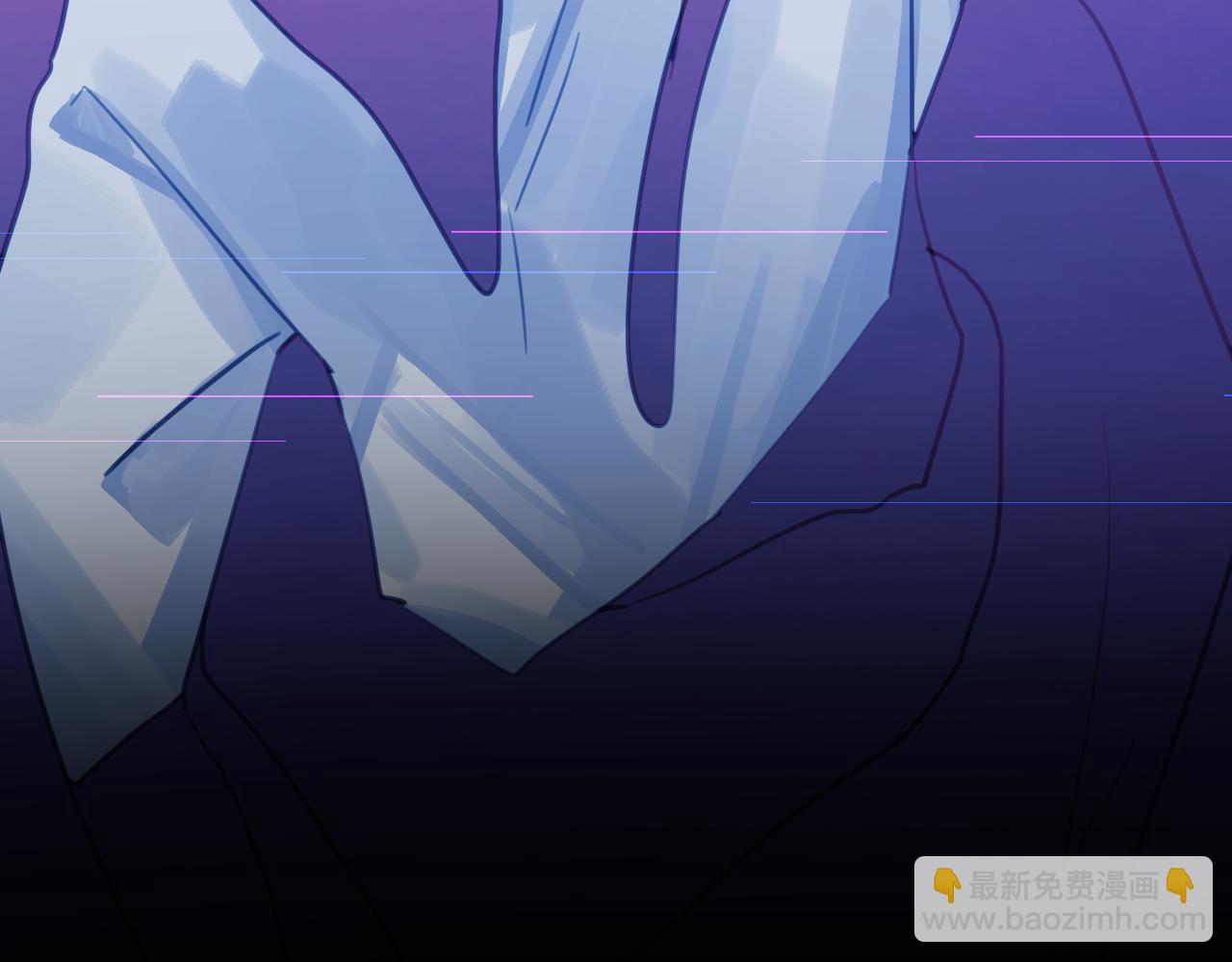 第五章 变化(1/2)-第5话