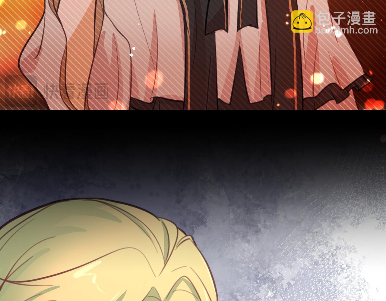 39章 告别(1/3)-第41话