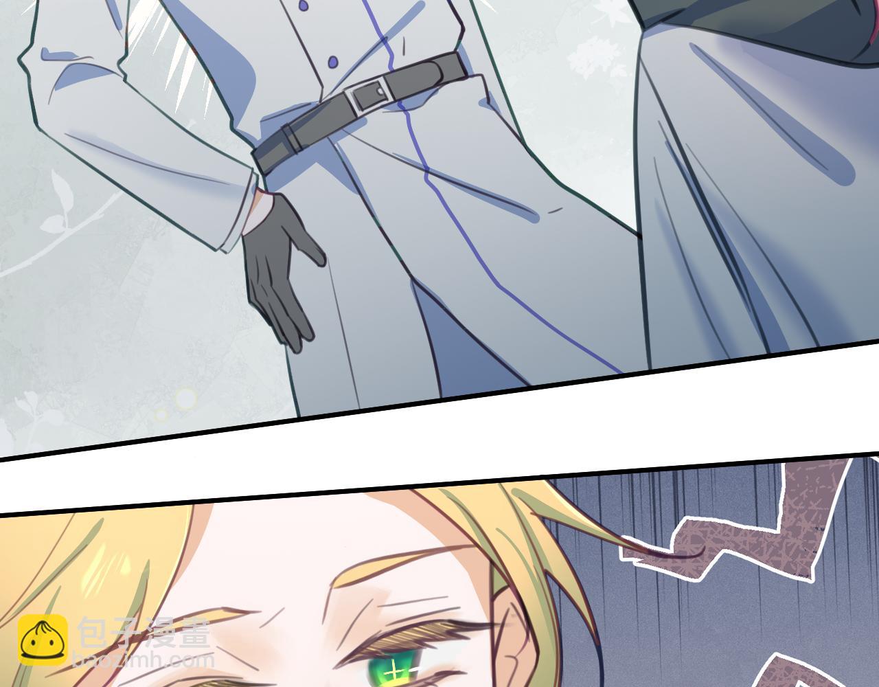 39章 告别(1/3)-第41话