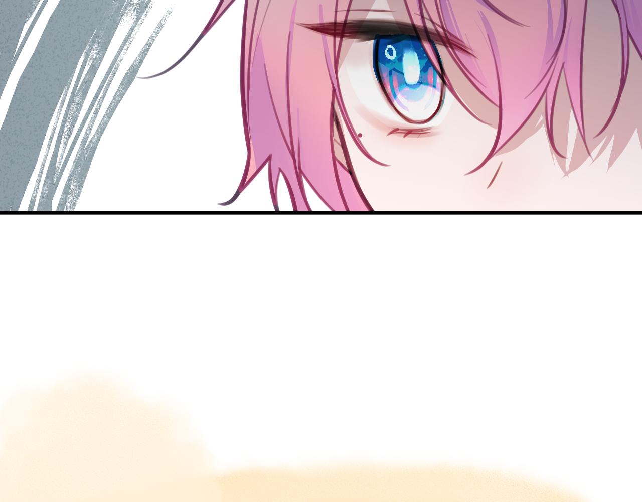 39章 告别(1/3)-第41话