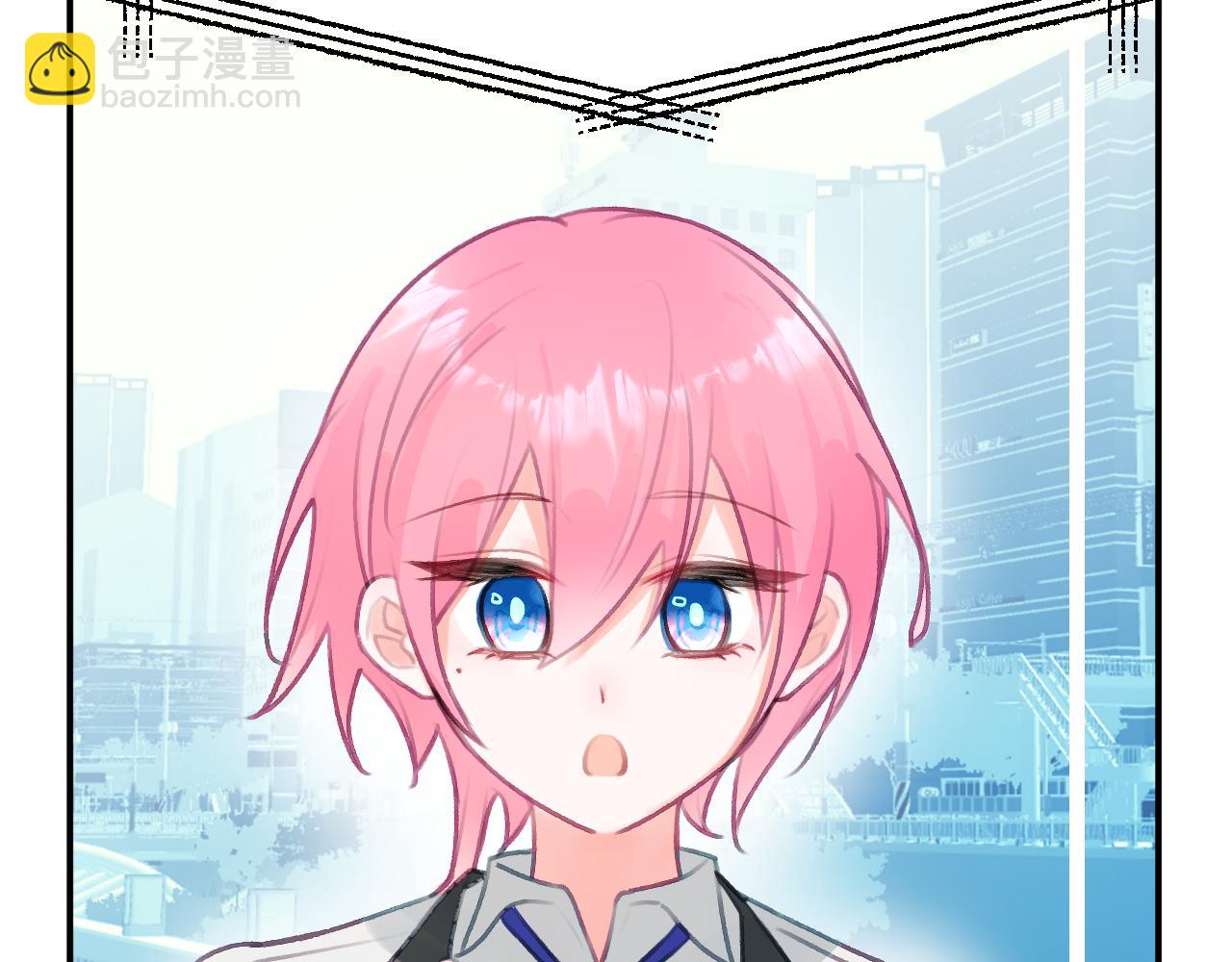 41章 奖励(1/3)-第43话