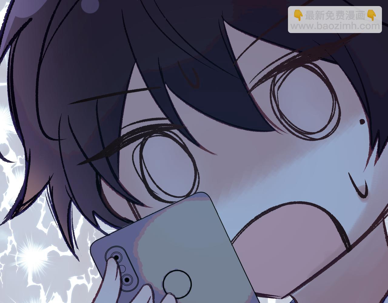 41章 奖励(1/3)-第43话