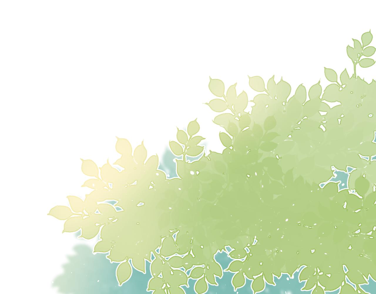 第七章 不速之客(1/2)-第7话