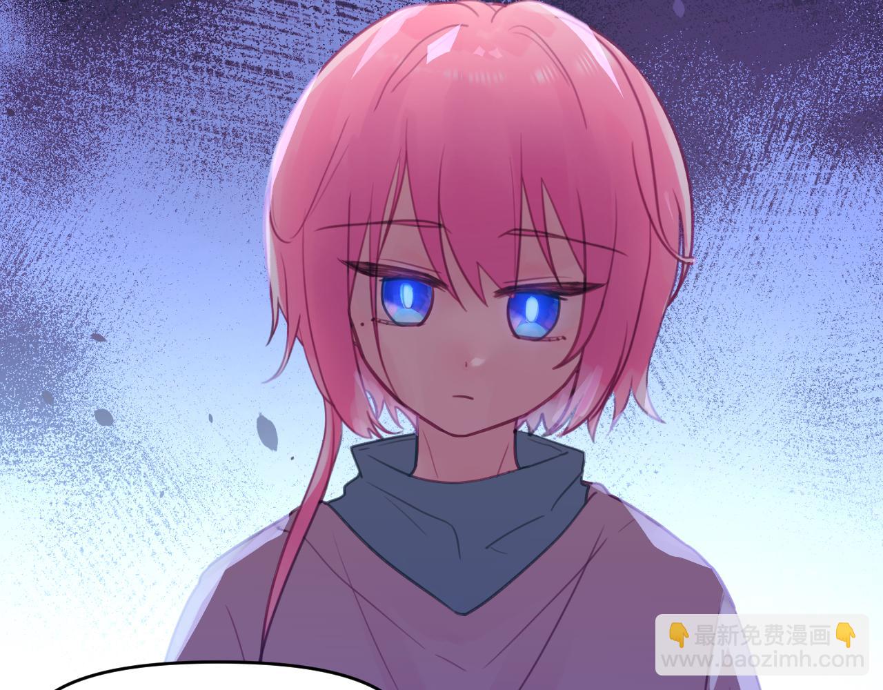 第九章 约定(1/2)-第9话