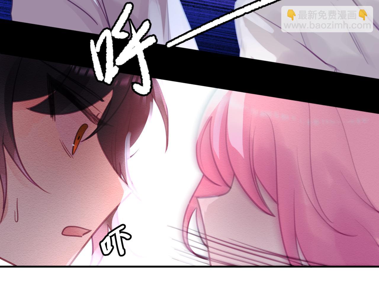 第九章 约定(1/2)-第9话