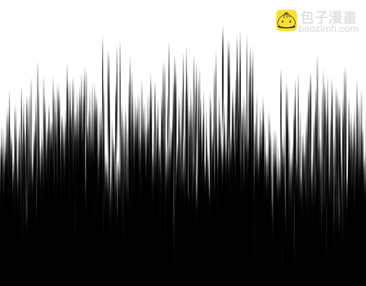 第九章 约定(1/2)-第9话