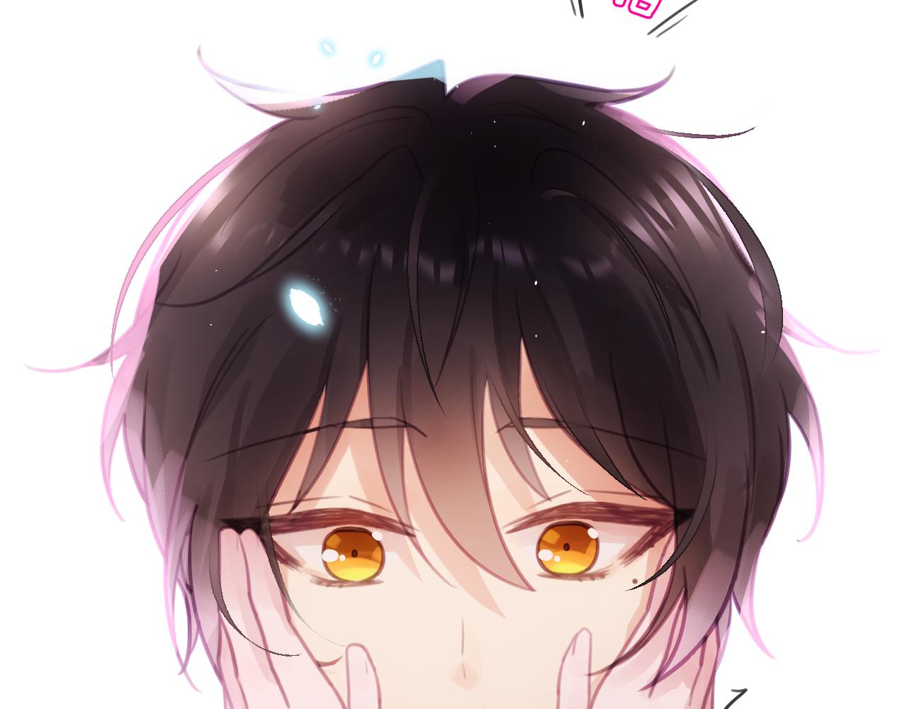 第九章 约定(1/2)-第9话