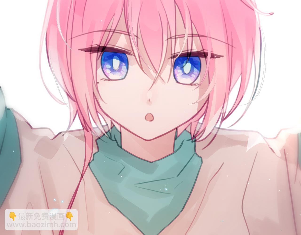 第九章 约定(1/2)-第9话