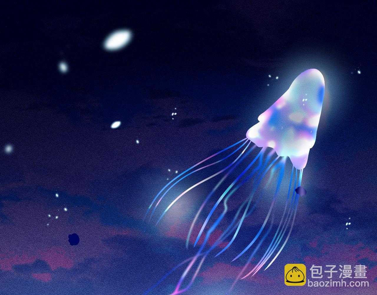 第九章 约定(1/2)-第9话