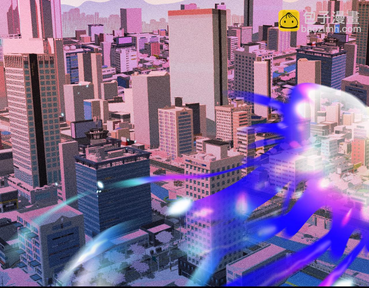 第九章 约定(1/2)-第9话