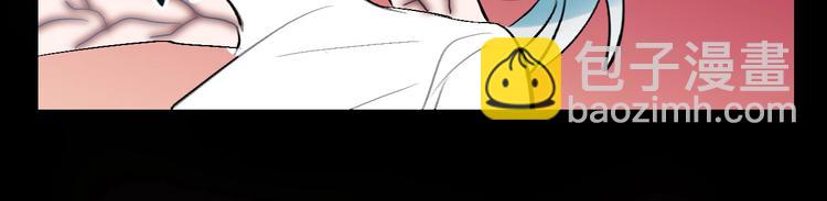 第10话  被拒绝的年年(1/2)-第11话