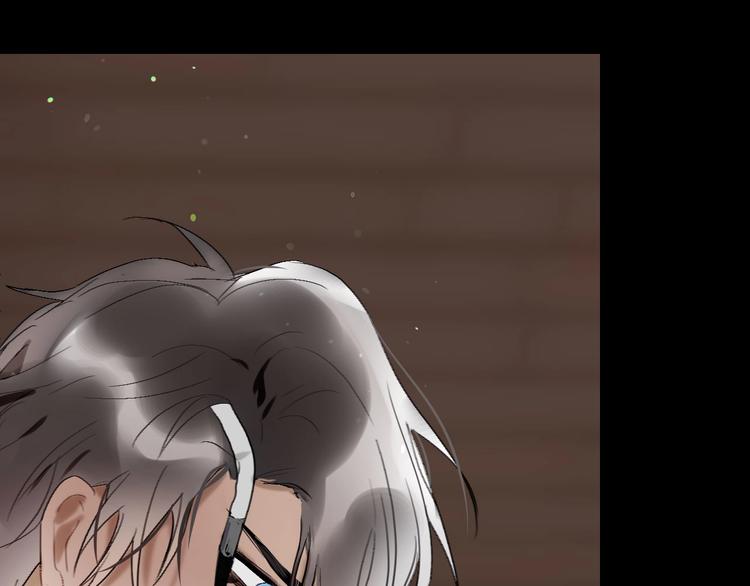 第10话  被拒绝的年年(1/2)-第11话