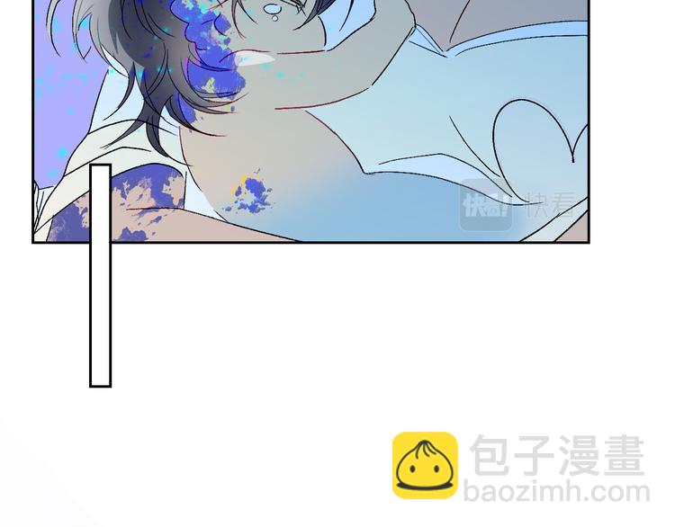 第96话  亡灵的岛屿(1/2)-第101话