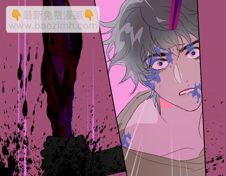 第96话  亡灵的岛屿(1/2)-第101话